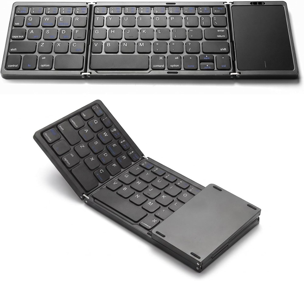 agutai  Foldable k···